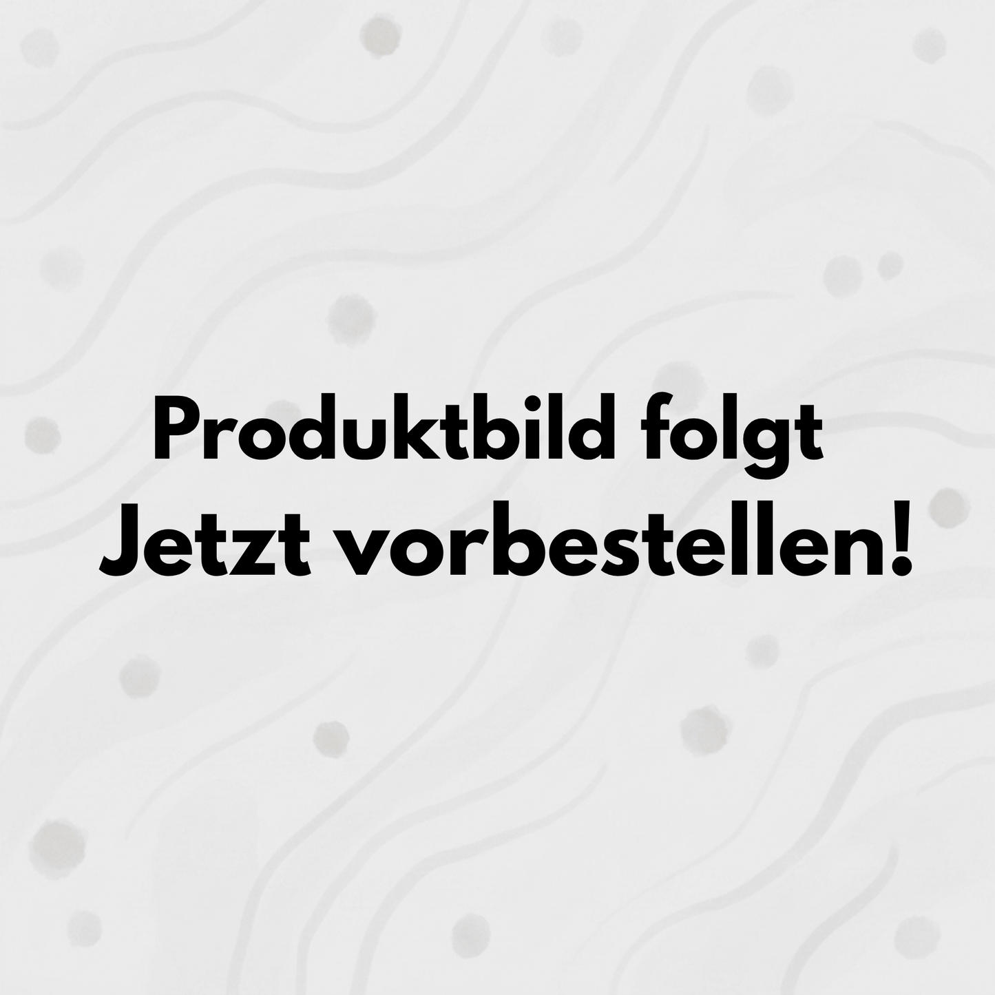 Butter Chicken mit Reis