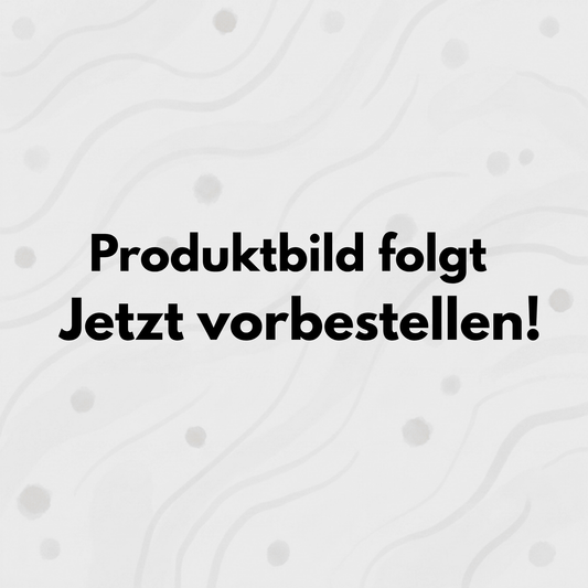 Butter Chicken mit Reis