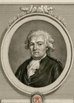 Jean Anthelme Brillat-Savarin